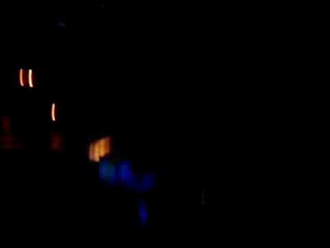 Love Family Park 2008