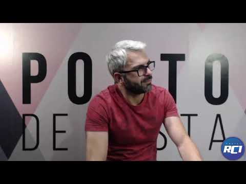 Ponto de Vista - 25/11/2019