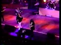 One Thing  Lynyrd Skynyrd