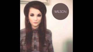 5 Minutes - Yasmin - Cover by Wilson