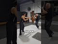 Butterfly Sword Master Imaaustralia2023