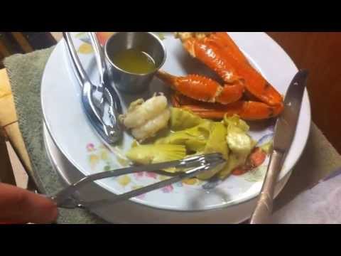 download lagu mp3 mp4 How To Warm Up Crab Legs, download lagu How To Warm Up Crab Legs gratis, unduh video klip How To Warm Up Crab Legs