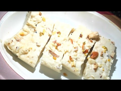 How to make custard ice cream recipe by cooking by rukhsana