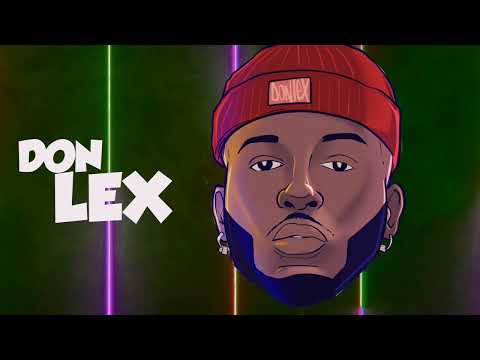 Video thumbnail tjy8ItkUSRU