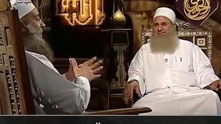 اتباع سنة النبي ﷺ سبيل الفلاح | للشيخ الحويني image