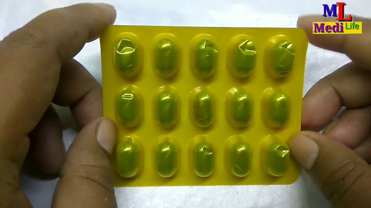 Watch video A to Z Gold Capsules/benefits/Full Review in Hindi Now A to Z Gold Capsules/benefits/Full Review in Hindi