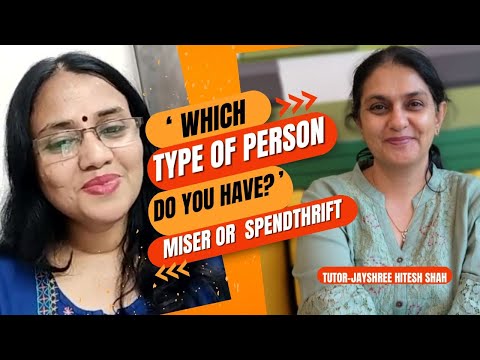 #234 EnglishYaari Practice Session with Tutor-Jayshree Hitesh Shah @EnglishYaari | Pronunciation tip