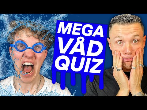 Hvor godt kender Judex' kæreste ham egentlig?!