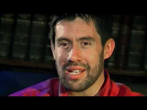 CUATRO LEYENDAS TERRORÍFICAS DE COLOMBIA