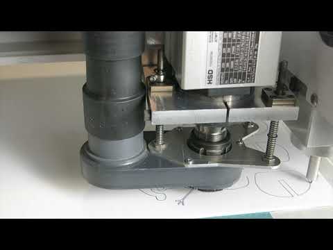 Colex - Universal Drawing Tool