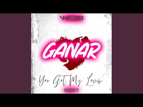 You Got My Lovin' (Extrended Mix)