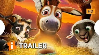 Trailer Preview Image