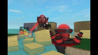 Mega Cubes Roblox 免费在线视频最佳电影电视节目 Viveosnet - 