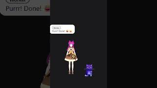 AI Avatar AI Office Mode Demo