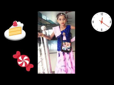 Happy birthday azmina kadri