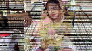 number one[from album helloween]voc;m kiske