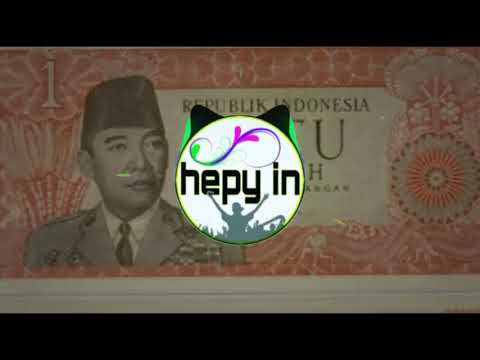 Explicit Verbal Ft. 8 Ball - Duit Ibu dan Ayah #rapperbermakna