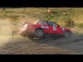 Ostsee Rallye 2021 WP 5
