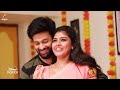 Pandian Stores 2 27th May To 1st June 2024 Promo