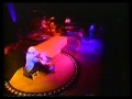 Elton John Live In Australia 1984 Pt 1 Tiny Dancer Daniel