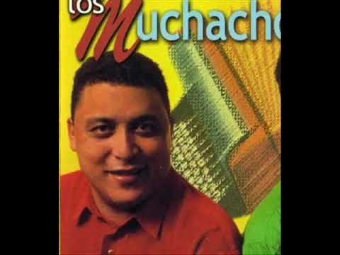 Un AÃ±o Mas ( Muchachos Del Vallenato) Cancion De CumpleaÃ±os