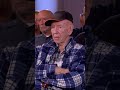 Niet sollen met Piet! ? #shorts #mrfrankvisser #sbs6