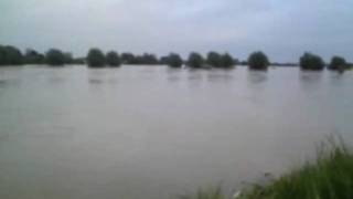 Film do artykułu: Mija 12 lat od Powodzi...
