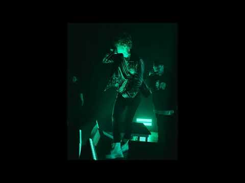 [FREE] PHARAOH X PHILARMONIA TYPE BEAT ~ «Глубина»