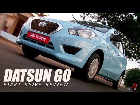 download lagu mp3 mp4 Datsun Car Trade, download lagu Datsun Car Trade gratis, unduh video klip Datsun Car Trade