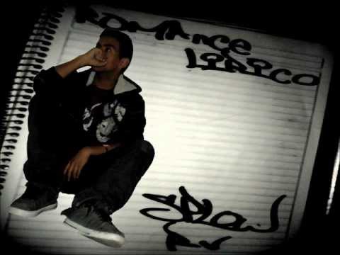 Para Ti-Splow Ft SneicK RG & Duende 2012