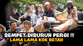 Download lagu I WAS EVICTED OUT!!! I GOT THERE FOR A LONG TIME, BUT I STAYED HAPPY mp3 Download lagu I WAS EVICTED OUT!!! I GOT THERE FOR A LONG TIME, BUT I STAYED HAPPY mp3