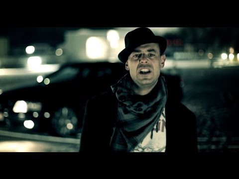 ♫ Tolga Ölmez - Leicht Für Mich ▐ Ankerarm Exclusiv▐ ᴴᴰ