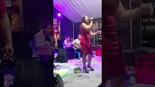 Download lagu Rita Octa - Sepiring Berdua | Paidi Musik mp3 Download lagu Rita Octa - Sepiring Berdua | Paidi Musik mp3