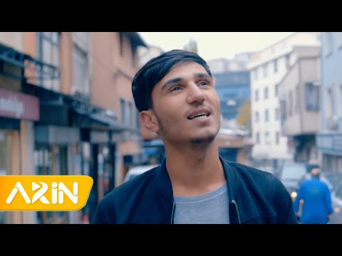 İsmet Jiyan - Sallama MASHUP ( 2020 New Clip )