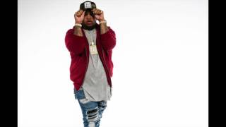 Dj Mustard - Want Her (Remix) Ft  Migos, Da Illest & YG