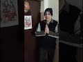 Kan Kan Me Ha Tera Waas Prabhu