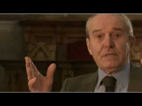 Galileo e le accuse di eresia