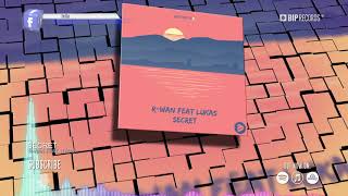 R-Wan Feat. Lukas - Secret (Official Music Video) (HD) (HQ)