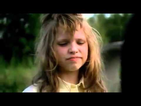 Die gefährlichsten Gangs der Welt - Ross Kemp - Neo-NAZIS in Moskau Teil 3