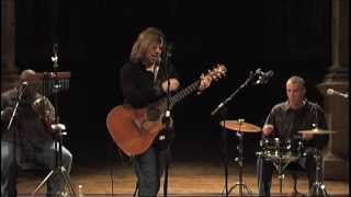 Monte Montgomery - &quot;When Will I&quot;