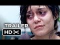 Gimme Shelter Official Trailer #1 (2013) - Vanessa ...