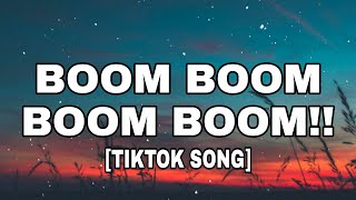(Lyrics) (Slowed + reverb) " I Want You In My Room - YouTube