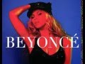 Beyonce-Flawless (I Woke Up Like This) Remix ...