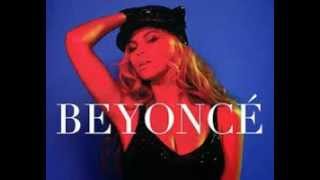 Beyonce-Flawless (I Woke Up Like This) Remix