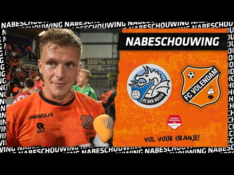 Damon Mirani na promotie 'ZO ONGELOFELIJK BLIJ' 😍