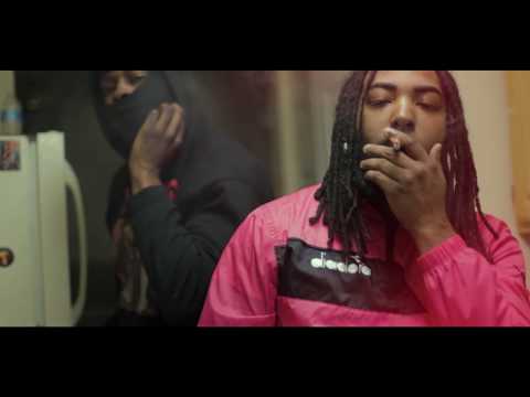 Lotto BBM - Who Dat
