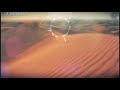 DJ GROSSU _Tu esti totul pentru mine | You're everything to me  ( Official Song ) 2019