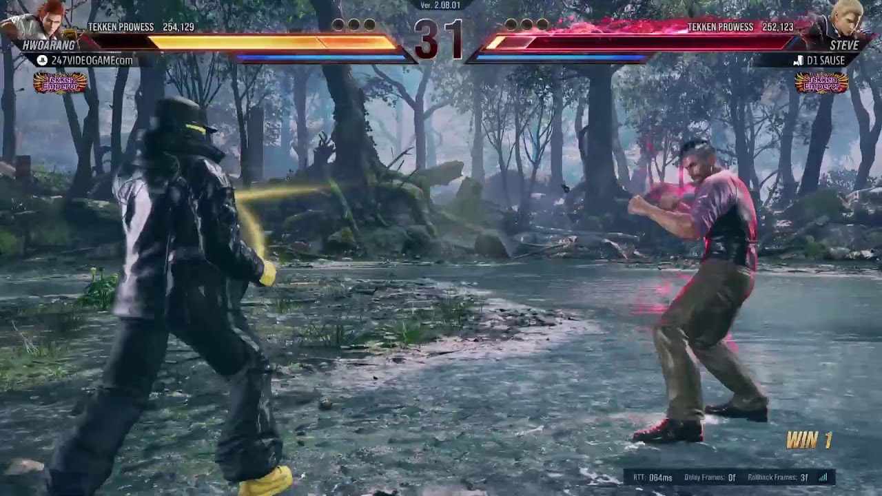 Play Video