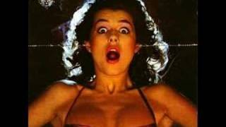 Accept - Midnight highway