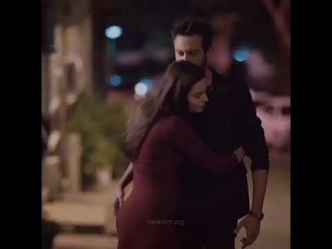 Muraz Huseynov Saclarini taramissin cover